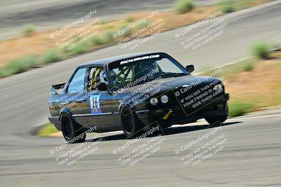 media/Jun-28-2025-Speed Ventures (Sat) [[42b060a0d4]]/3 Green Group/Session 2 Turns 10-11/103NCZ9/